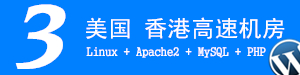 香⽮덯_噙Ÿ㈀　㈀㌀瑞_噙퍾鱧梈